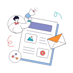 Articles Feature Image